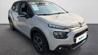 Citroen C3  - photo 4