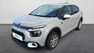 Citroen C3  - photo 0