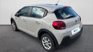 Citroen C3  - photo 1