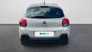 Citroen C3  - photo 2