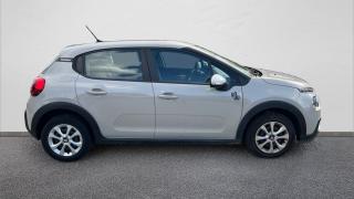 Citroen C3  - photo 3