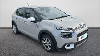 Citroen C3  - photo 4
