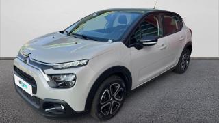 Citroen C3  - photo 0
