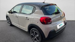 Citroen C3  - photo 1