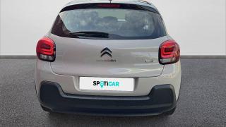 Citroen C3  - photo 2