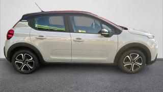 Citroen C3  - photo 3