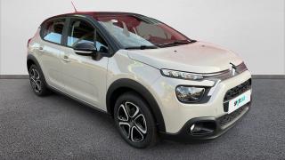 Citroen C3  - photo 4