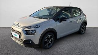 Citroen C3  - photo 0
