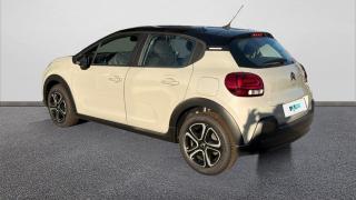 Citroen C3  - photo 1