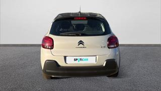 Citroen C3  - photo 2