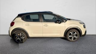 Citroen C3  - photo 3