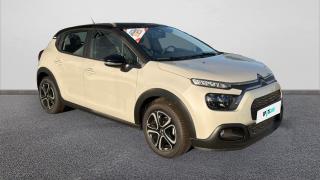 Citroen C3  - photo 4