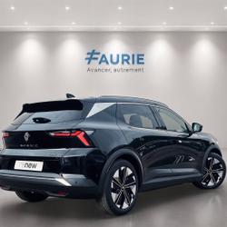 Renault Scenic 4 Scenic E-Tech electrique 220 ch grande autonomie Techno Cahors