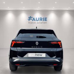 Renault Scenic 4 Scenic E-Tech electrique 220 ch grande autonomie Techno Cahors