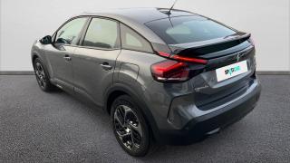 Citroen C4  - Feel - photo 1
