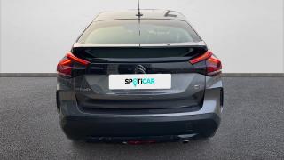 Citroen C4  - Feel - photo 2