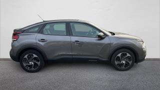 Citroen C4  - Feel - photo 3