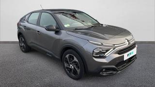 Citroen C4  - Feel - photo 4
