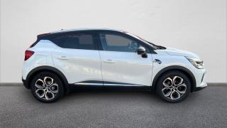 Renault Captur  - Intens - photo 3