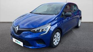 Renault Clio 5  - photo 0