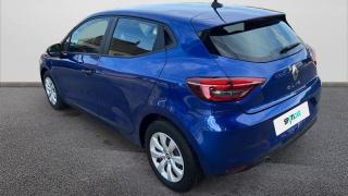 Renault Clio 5  - photo 1