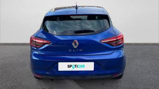 Renault Clio 5  - photo 2