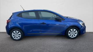 Renault Clio 5  - photo 3