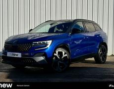 Renault Austral Cahors