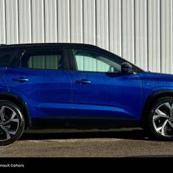 Renault Austral Austral E-Tech hybrid 200 Techno esprit Alpine Cahors