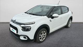 Citroen C3  - photo 0