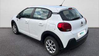 Citroen C3  - photo 1
