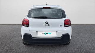 Citroen C3  - photo 2