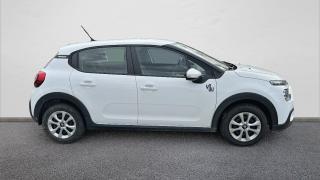 Citroen C3  - photo 3