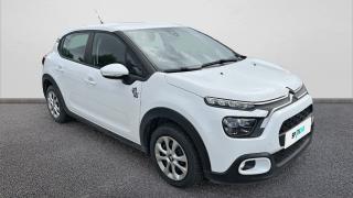 Citroen C3  - photo 4