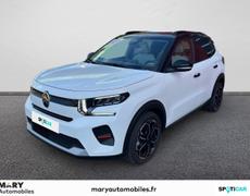 Citroen C3 La Ferté-Bernard