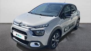 Citroen C3  - photo 0