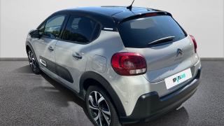 Citroen C3  - photo 1