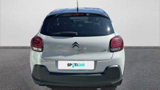 Citroen C3  - photo 2
