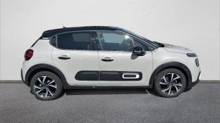 Citroen C3  - photo 3