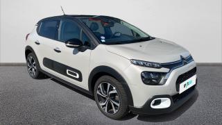 Citroen C3  - photo 4