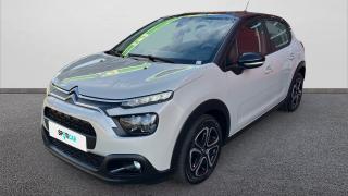 Citroen C3  - photo 0