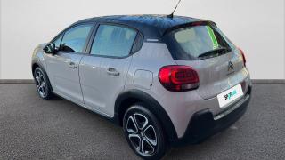 Citroen C3  - photo 1