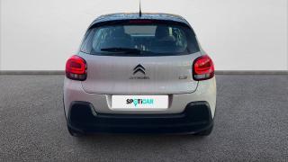 Citroen C3  - photo 2