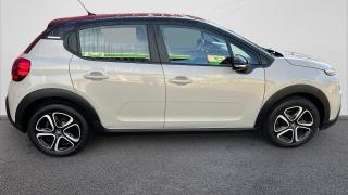 Citroen C3  - photo 3