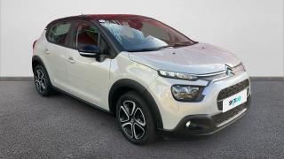 Citroen C3  - photo 4
