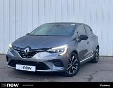 Renault Clio 5 Cahors