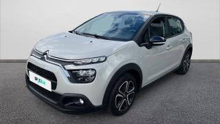 Citroen C3  - photo 0