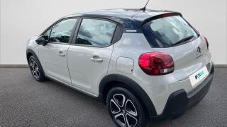 Citroen C3  - photo 1
