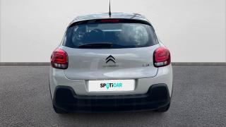 Citroen C3  - photo 2
