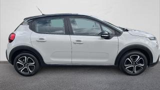 Citroen C3  - photo 3